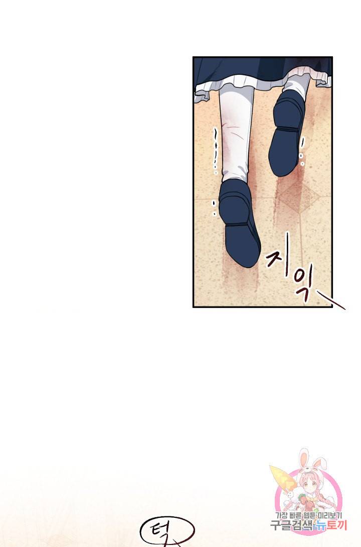 TL 소설 속 시녀가 되었습니다 28화 41