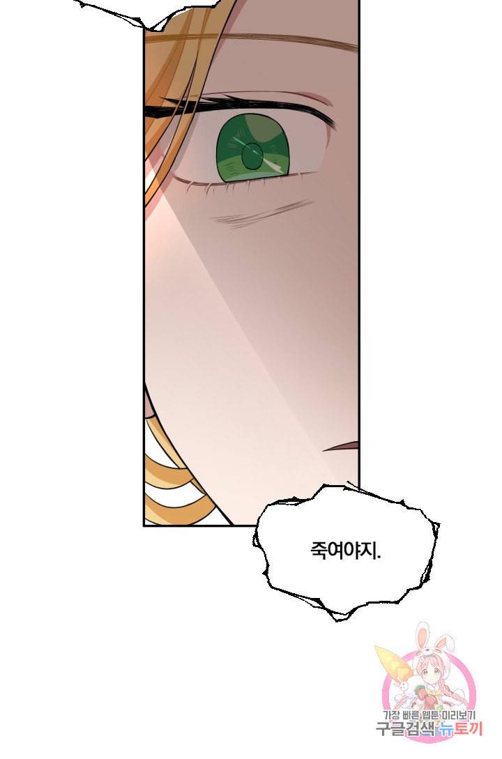 TL 소설 속 시녀가 되었습니다 28화 50