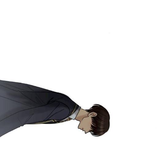 여주실격 42화 12