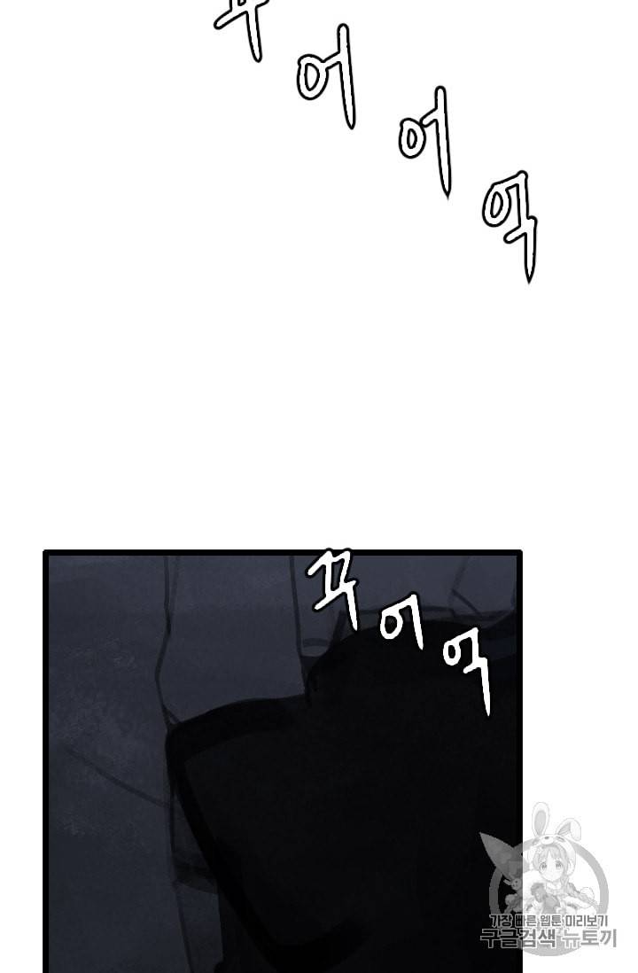 다른 세계에서 주워왔습니다 26화 75