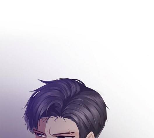 구남친이 내게 반했다 12화 9