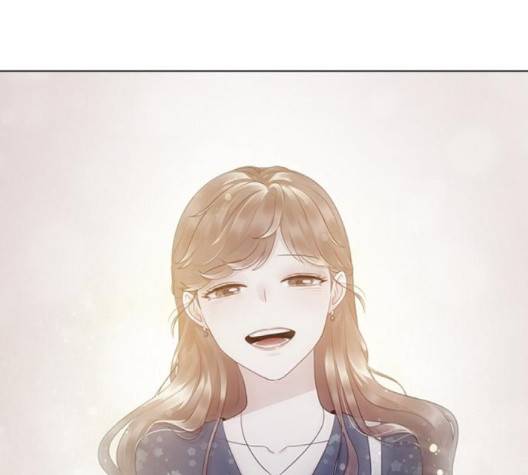 구남친이 내게 반했다 12화 12