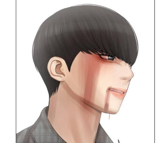 헬로도사 23화 6