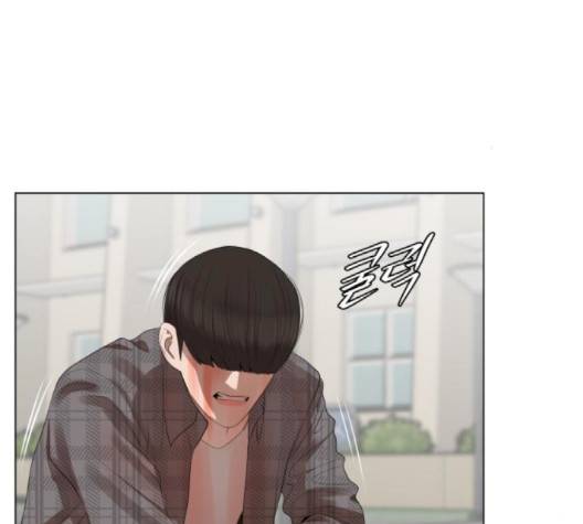 헬로도사 23화 12