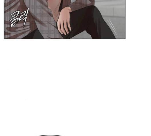 헬로도사 23화 13
