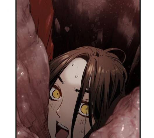 난약 61화 18