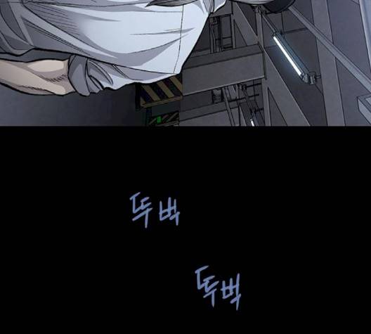 비질란테 124화 12