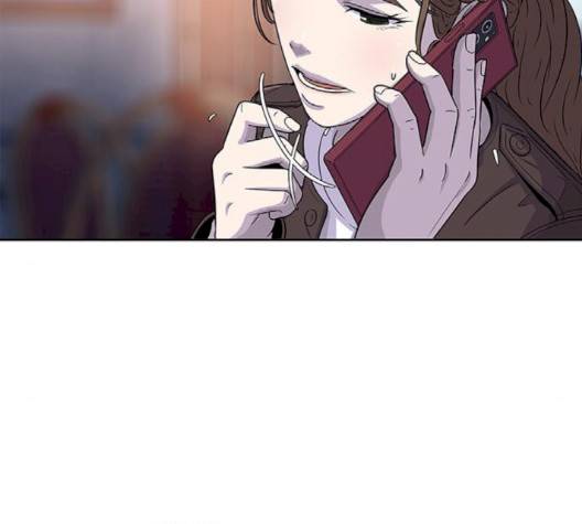 취사병 전설이 되다 75화 49