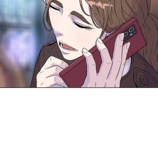 취사병 전설이 되다 75화 54