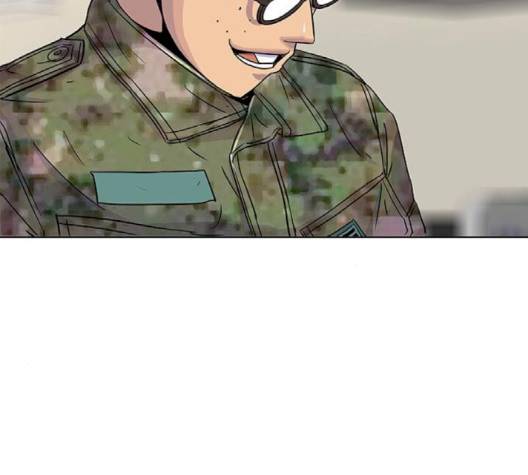 취사병 전설이 되다 75화 95
