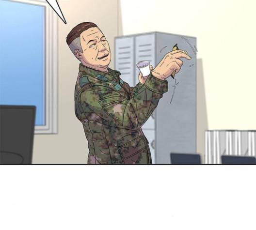취사병 전설이 되다 75화 122
