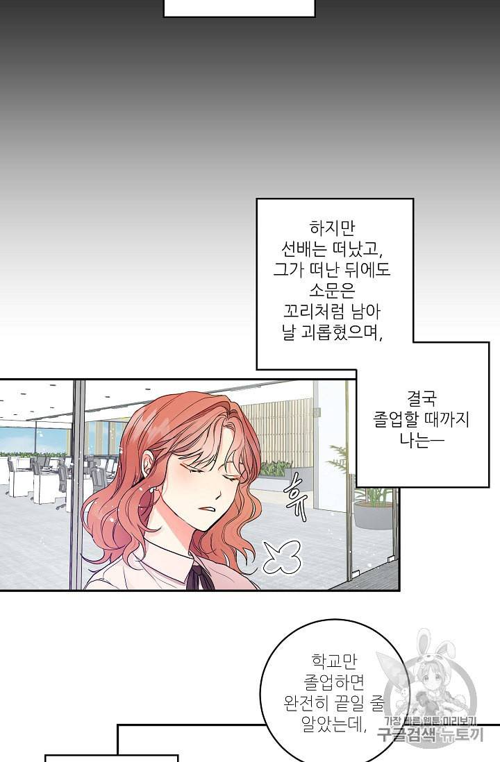 프로젝트 S 1화 18