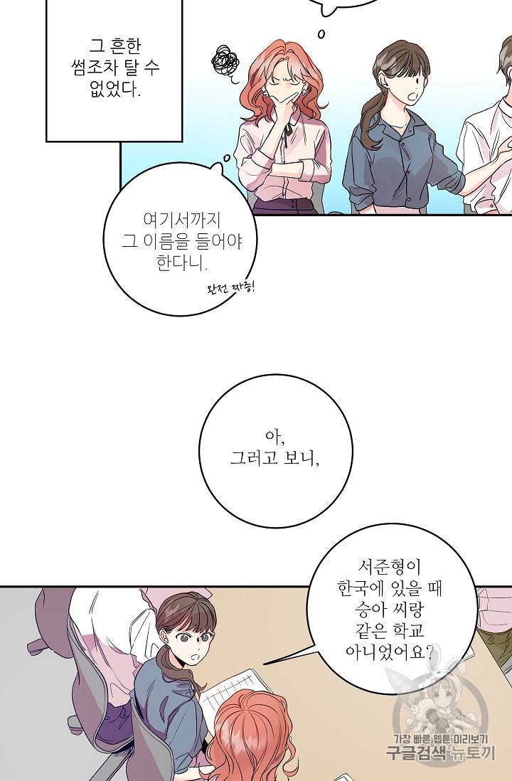 프로젝트 S 1화 19