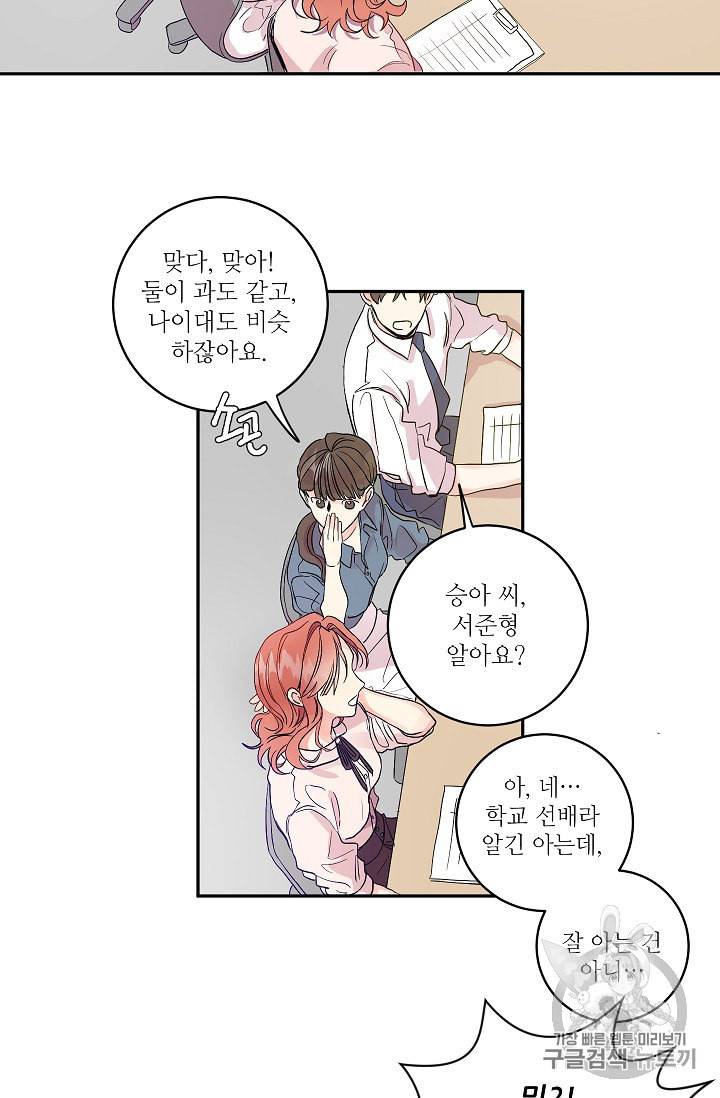 프로젝트 S 1화 20