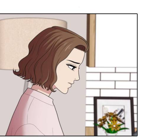 내일 171화 5