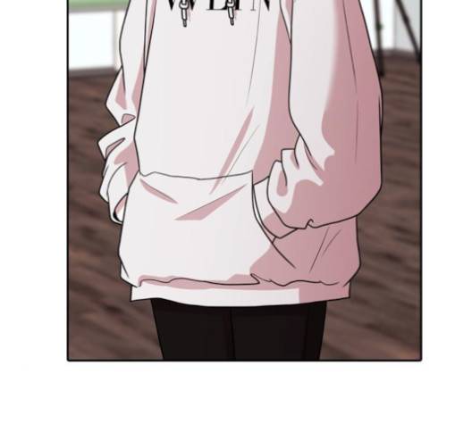 내일 171화 120