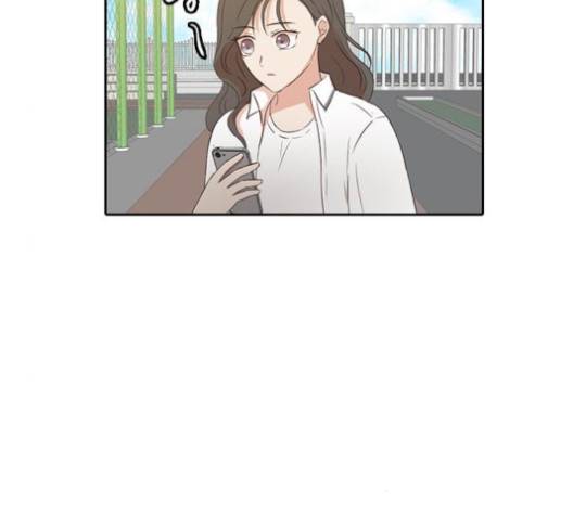 인싸라이프 44화 18