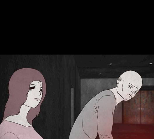 파이게임 11화 5