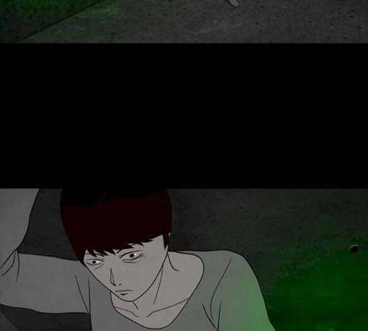 파이게임 11화 122