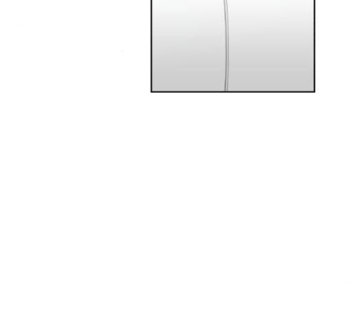 칼가는 소녀 65화 3