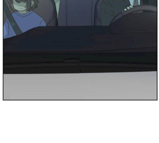 칼가는 소녀 65화 5