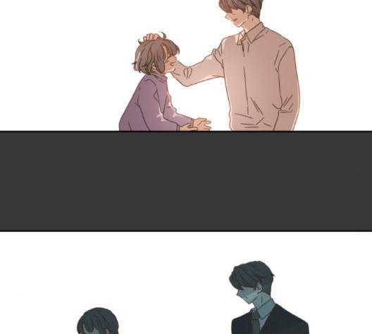 칼가는 소녀 65화 15
