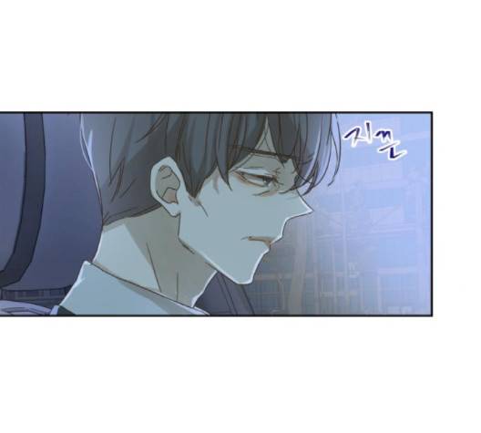 칼가는 소녀 65화 17