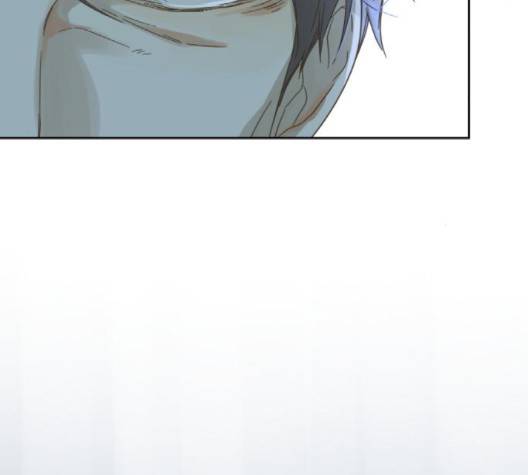 칼가는 소녀 65화 20
