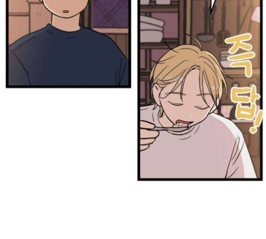 집이 없어 83화 11