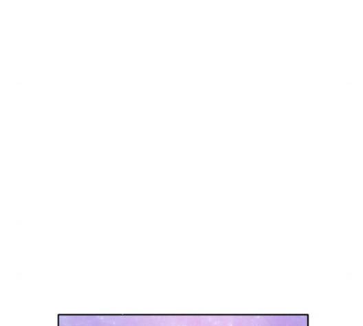 오파츠 22화 7