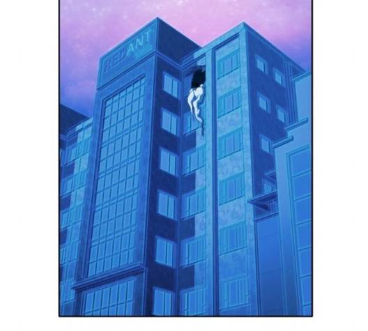 오파츠 22화 8