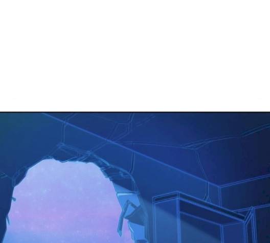 오파츠 22화 9