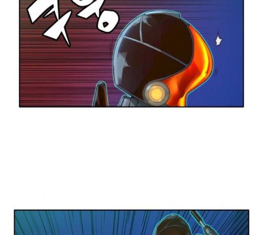 오파츠 22화 16