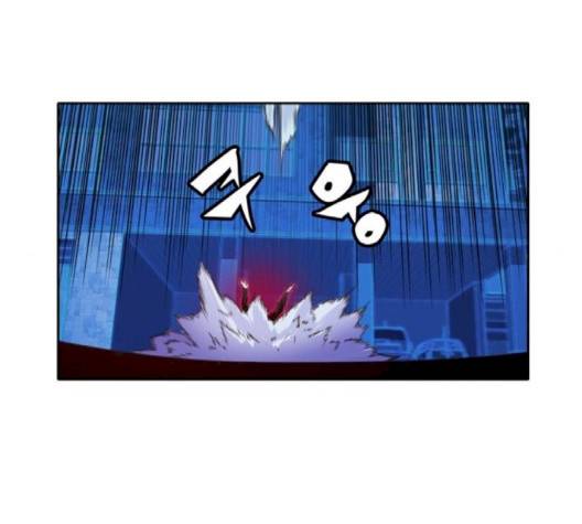 오파츠 22화 26