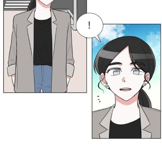 가타부타타 외전 1화 14