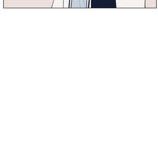 가타부타타 외전 1화 18