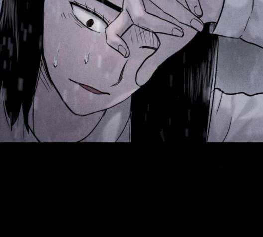 신상 미스터리 32화 25