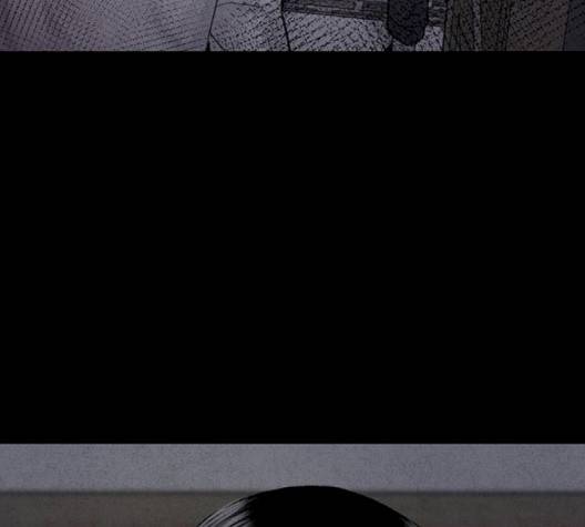 신상 미스터리 32화 40