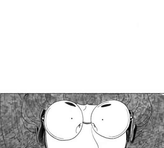민간인 통제구역 39화 24