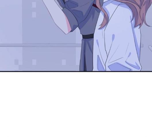 삶이 우리를 속일지라도 79화 19