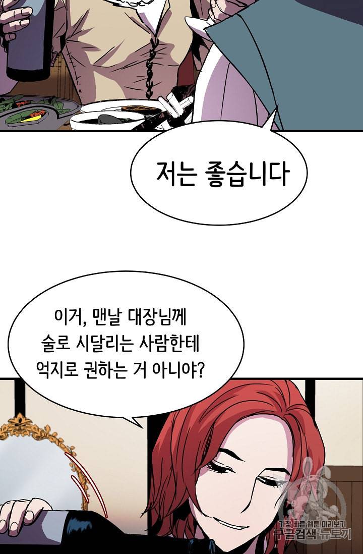 8서클 마법사의 환생 35화 68