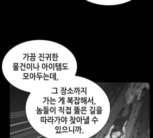 전지적 독자 시점 20화 36