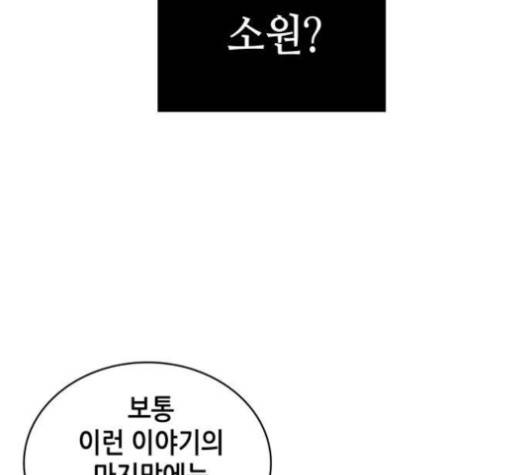 전지적 독자 시점 20화 61