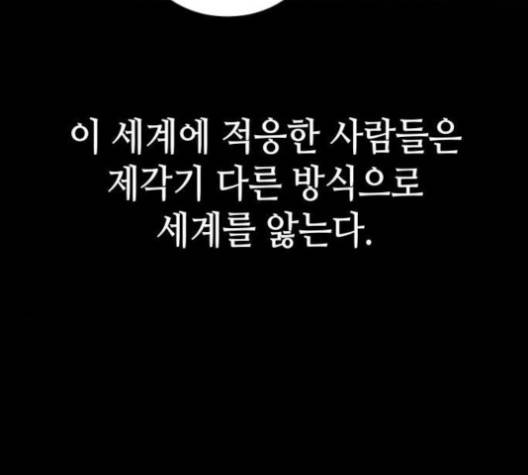 전지적 독자 시점 20화 63