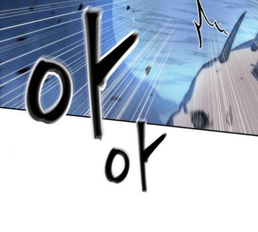 전지적 독자 시점 20화 115