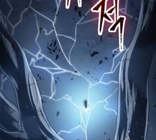 전지적 독자 시점 20화 128