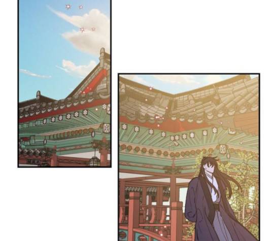 온새미로 22화 10