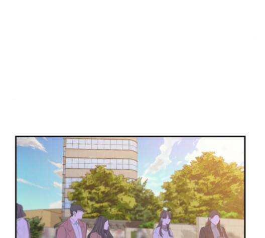 온새미로 22화 50
