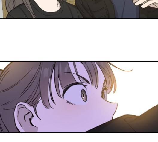 온새미로 22화 60