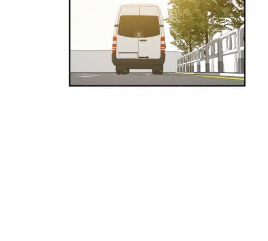 온새미로 22화 75